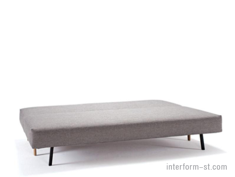 Датский диван-кровать TRYM,  INNOVATION