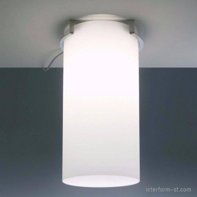 Потолочный светильник IDL 9002/32PF white