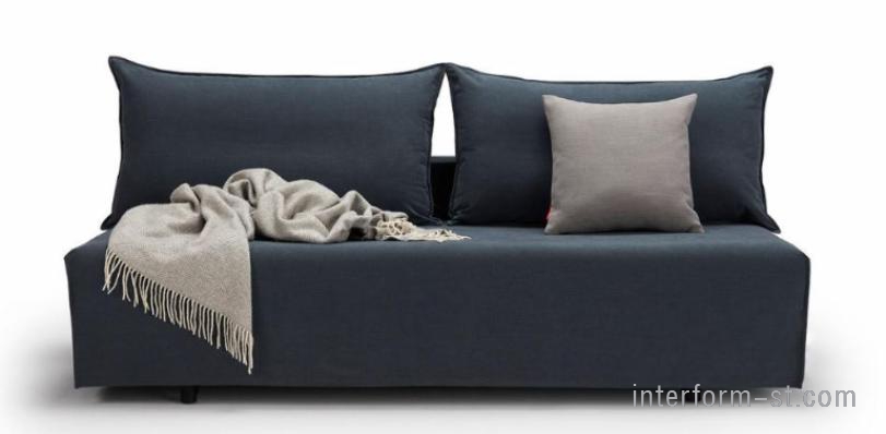 Датский диван-кровать REVIVUS, INNOVATION