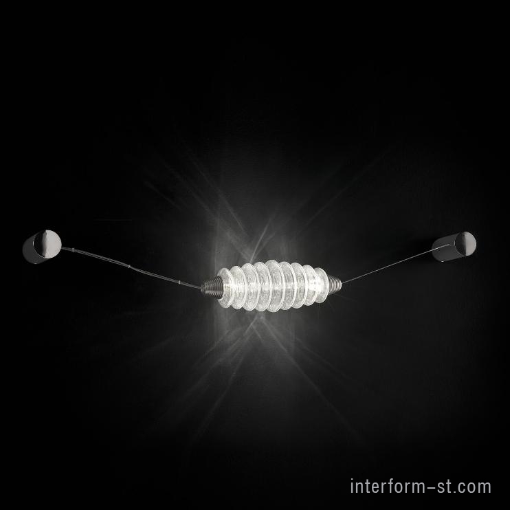Итальянский светильник COLLIER.ITALAMP