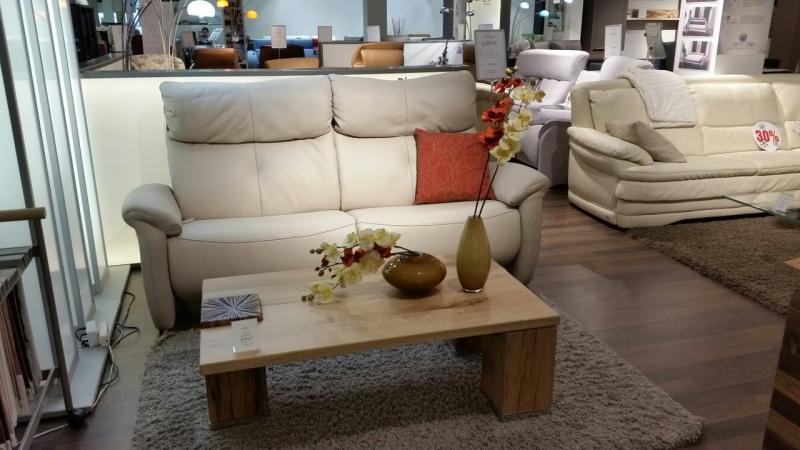 Немецкий диван 4309 Cumuly, Himolla