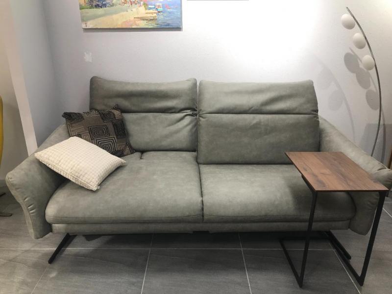 Немецкий диван 1809 PROMOTION, HIMOLLA