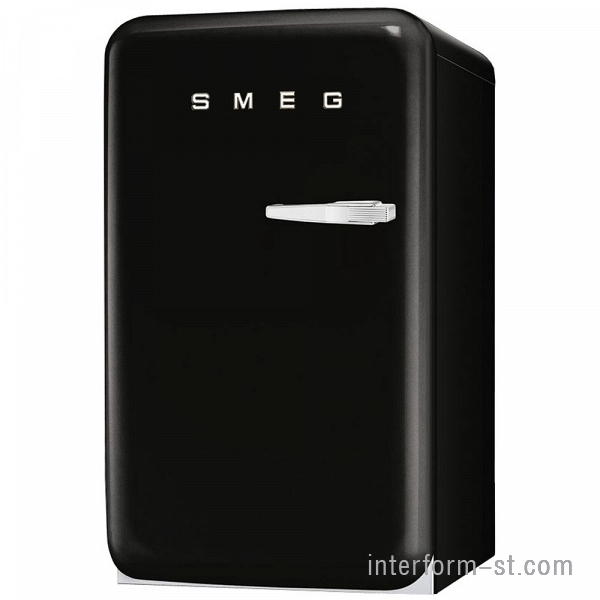 Холодильник Smeg FAB10LNE