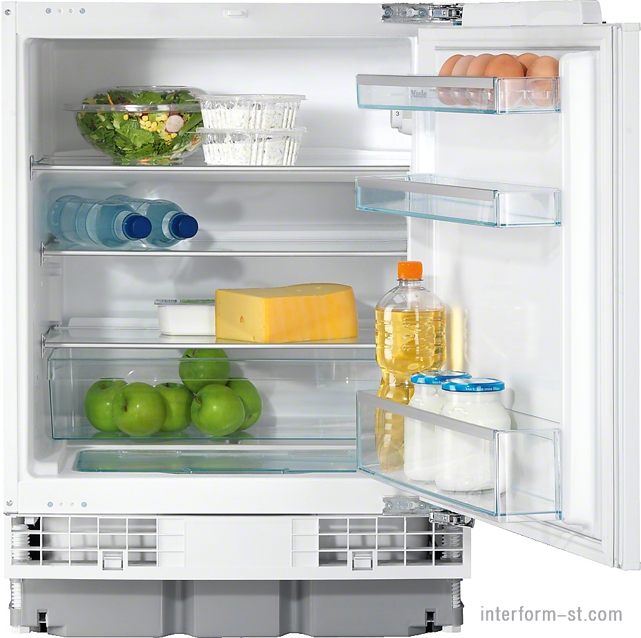 Холодильник Miele K5122 Ui