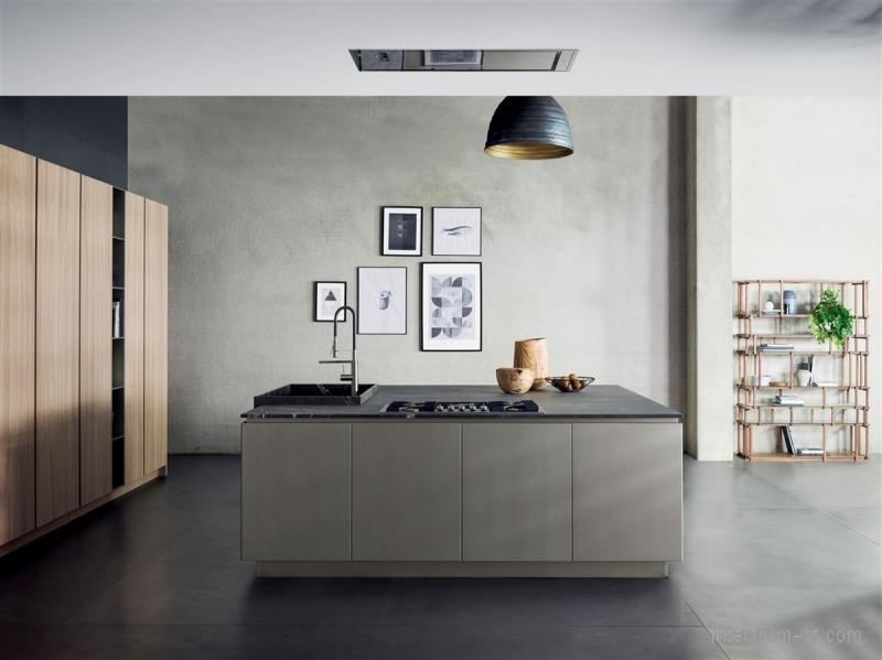 Кухня TM Italia T45-11