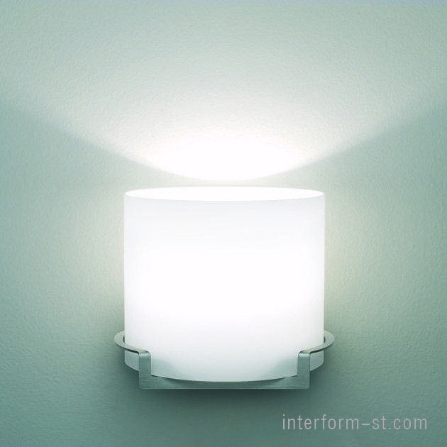Бра IDL 9002/15A white