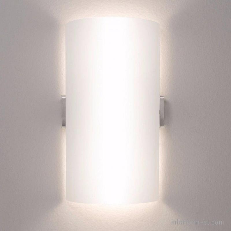 Бра IDL 9002/2A white