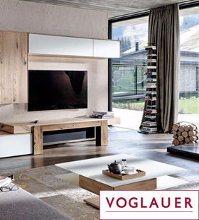 Австрийская мебель VOGLAUER