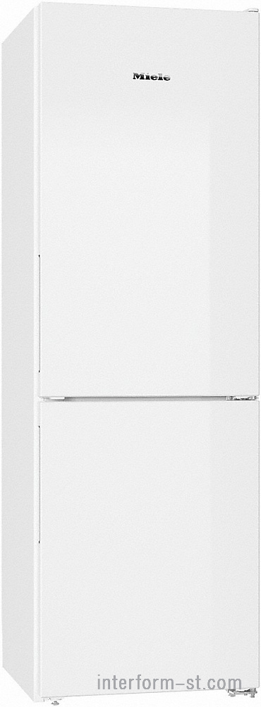 Холодильник Miele KD 28032 WS