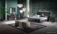 Спальня HERITAGE, ALF ITALIA