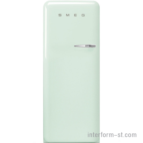 Холодильник Smeg FAB28LV1