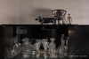 Бар MADISON, BONTEMPI CASA