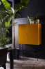 Бар MADISON, BONTEMPI CASA