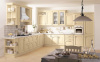 Кухня ALTEA, GIEFFE CUCINE