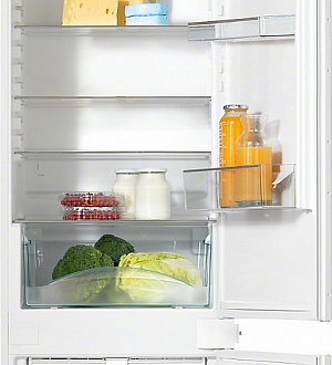 Холодильник Miele KF37122iD