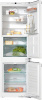 Холодильник Miele KFN37282iD