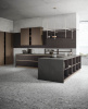 Кухня ANICE, VALDESIGN