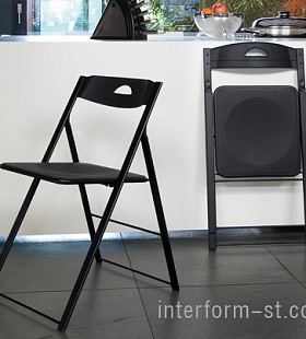 Мебель для гостиной и столовой DOMITALIA, модель Icon