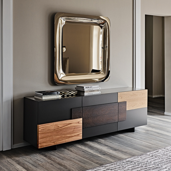 Буфет-бар TORINO, CATTELAN ITALIA