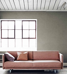 Датский диван-кровать MEGHAN, SOFT LINE