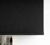 Настенный светильник Tornabuoni, TOSCONOVA купить от фабрики TOSCONOVA в компании Interform studio с доставкой по России