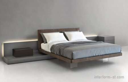 Спальня DILETTO,SANGIACOMO