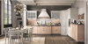Кухня VIRGINIA, STOSA CUCINE