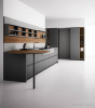 Кухня ANICE, VALDESIGN