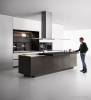 Кухня ANICE, VALDESIGN