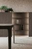 Binova гостиная BLUNA Legno купить от фабрики BINOVA в компании Interform studio с доставкой по России