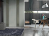 Шкаф-купе ARMADIO BATTENTE STEP DECOR, MARONESE ACF купить от фабрики MARONESE AСF в компании Interform studio с доставкой по России