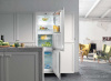 Холодильник Miele KFN37282iD