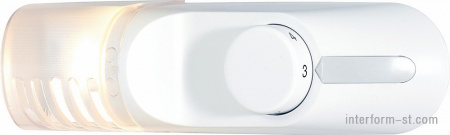 Холодильник Miele K5122 Ui