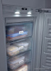 Морозильник Miele FNS37402i купить от фабрики MIELE в компании Interform studio с доставкой по России