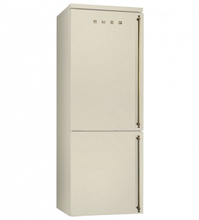 Холодильник Smeg FA 8003 POS