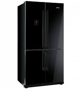Холодильник Smeg FQ 60NPE
