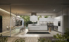 Кухня URBAN, RECORD CUCINE купить от фабрики RECORD CUCINE в компании Interform studio с доставкой по России