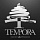 TEMPORA COUNTRY