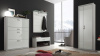 Прихожая Collection OASIS, ARREDOKIT купить от фабрики ARREDOKIT в компании Interform studio с доставкой по России