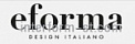 EFORMA