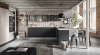 Кухня URBAN, RECORD CUCINE