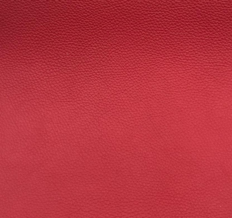 Немецкое кресло 7162 S-Lounger, HIMOLLA купить от фабрики HIMOLLA в компании Interform studio с доставкой по России