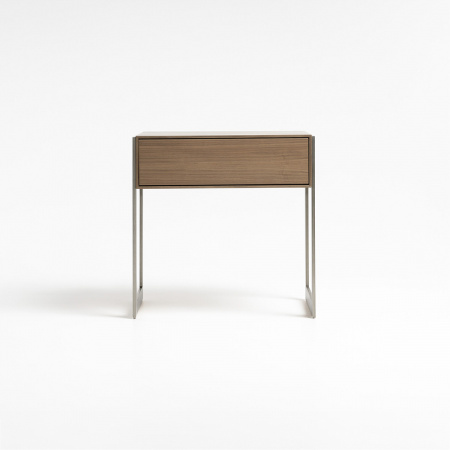 Прикроватная тумба Ivy Nightstand купить от фабрики TOSCONOVA в компании Interform studio с доставкой по России