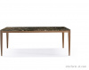 Стол CUT, PACINI&CAPPELLINI