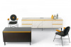 Мебель для гостиной COSMOPOLITAN, BONTEMPI CASA купить от фабрики BONTEMPI CASA в компании Interform studio с доставкой по России
