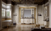 Ванная комната MONNALISA BATHROOM, AM GHEZZANI
