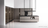 Кухня ANICE, VALDESIGN