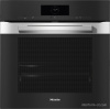 Духовой шкаф H7860BP EDST/CLST сталь CleanSteel