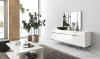 Гостиная ARTEMIDE, ALF ITALIA купить от фабрики ALF ITALIA в компании Interform studio с доставкой по России