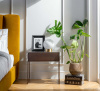 Прикроватная тумба Ivy Nightstand